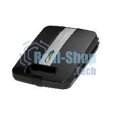 Сэндвичница Zelmer ZSM7400