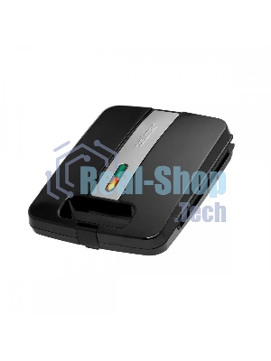Сэндвичница Zelmer ZSM7400