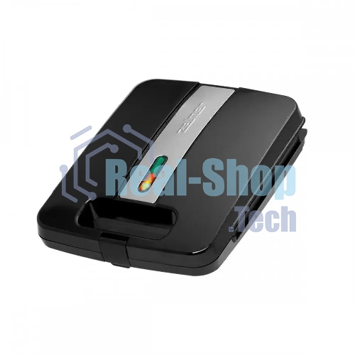 Сэндвичница Zelmer ZSM7400