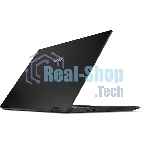 Ноутбук MSI Suммit A16 AI+ A3HMTG-084RU черный 9S7-159K21-084 Ryzen AI 9 365 32Gb SSD 2Tb AMD Radeon 880M 16