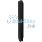 Мобильный телефон INOI 240 Modern 4G черный