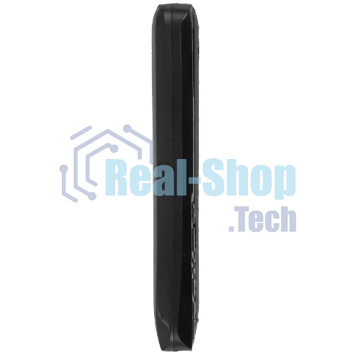 Мобильный телефон INOI 240 Modern 4G черный