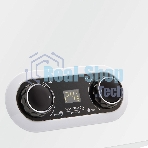 Колонка газовая Electrolux GWH 12 Nano Plus 2.0