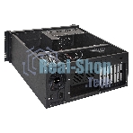 Серверный корпус ExeGate Pro EX293223RUS 4U450-16/4U4019S (RM 19