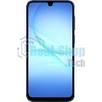 Смартфон Samsung Galaxy A17 SM-A175F, 6/128Gb, синий
