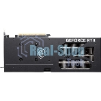Видеокарта MSI PCI-E 5.0 RTX 5060 8G VENTUS 3X NVIDIA GeForce RTX 5060 8Gb 128bit GDDR6 2602/28000 HDMIx1 DPx3 HDCP Ret