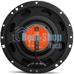 Автоколонки JBL STAGE1 621 6,5