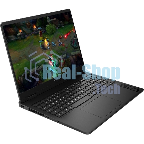 Ноутбук HP OMEN Gaming 16-am0290TX/16