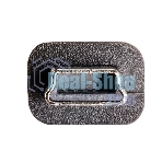 Кабель USB 2.0 A-->mini-B 5P (1.8 м) черный, Telecom TC6911BK-1.8M