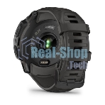 Часы Garminn pametni sat Instinct2X Solar 50mm Graphite 010-02805-00 28552 753759319328