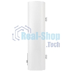 Водонагреватель Royal Thermo RWH 30 Smalto Inverter