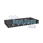 Коммутатор Infobit iSwitch 401HK 4K60 HDMI 4x1 KVM Switcher