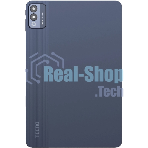 Планшет Tecno MegaPad 11 T1101 10.95