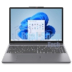 Ноутбук Lenovo IdeaPad Slim 3 15IRH10 Core i5 13420H 16Gb SSD 512Gb Intel UHD Graphics 15.3
