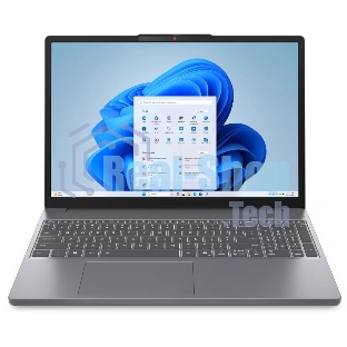 Ноутбук Lenovo IdeaPad Slim 3 15IRH10 Core i5 13420H 16Gb SSD 512Gb Intel UHD Graphics 15.3