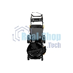 Газонокосилка бензиновая Denzel GLD-460SP