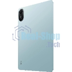 Планшет Xiaomi Redmi Pad 2 25040RP0AG G100 Ultra (2.2) 8C RAM6Gb ROM128Gb 11
