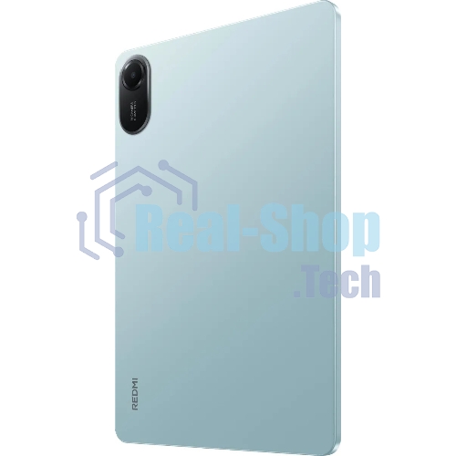 Планшет Xiaomi Redmi Pad 2 25040RP0AG G100 Ultra (2.2) 8C RAM6Gb ROM128Gb 11
