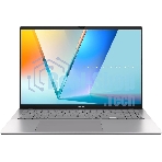 Ноутбук Asus VivoBook S16 S3607VA-RP105 Core 5 210H 16Gb SSD 512Gb Intel UHD Graphics 16