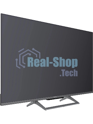 Телевизор Skyworth 65