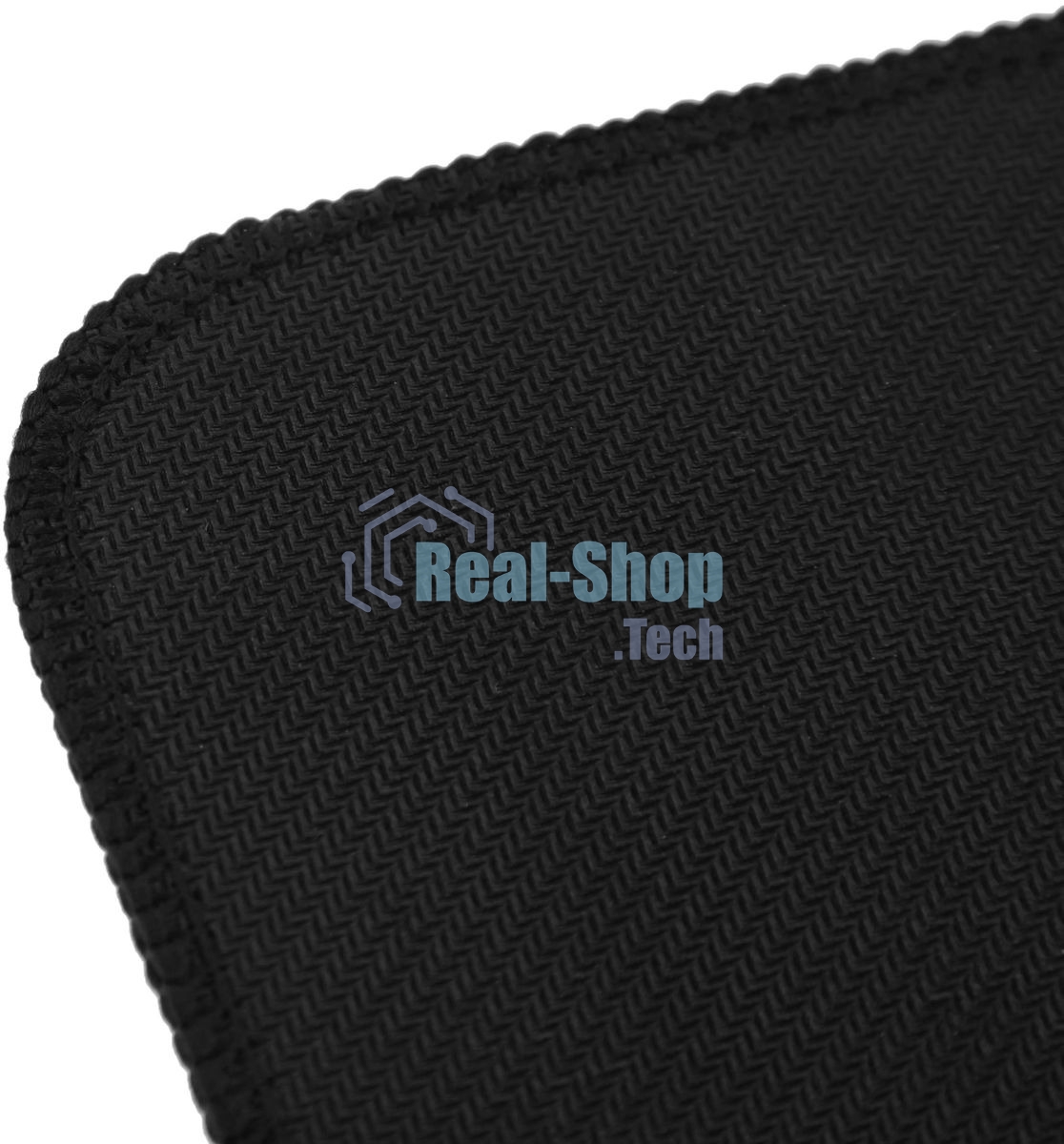 Коврик A4Tech X7-300MP Gaming Mouse Pad (437X350мм)