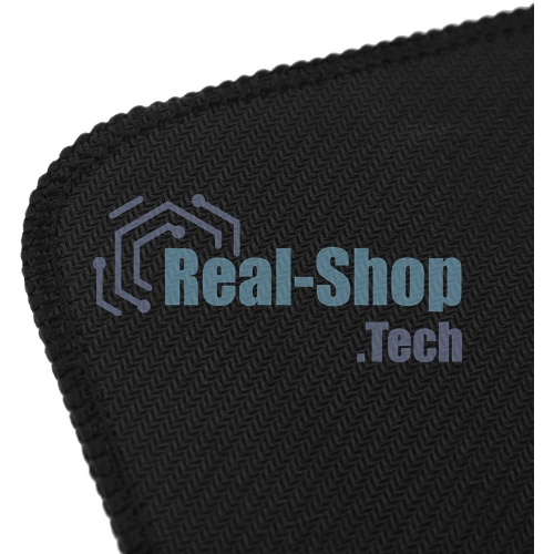 Коврик A4Tech X7-300MP Gaming Mouse Pad (437X350мм)