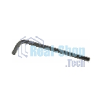 Ключ имбусовый Matrix 11214 HEX, 7 мм, CrV