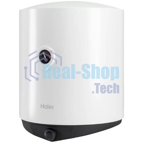 Водонагреватель Haier ES30V-C2