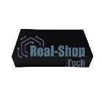 Коммутатор неуправляемый NEOMAX NMS-106PoE-100-S, 6 портов 100 Mbps, 4xPoE, металл