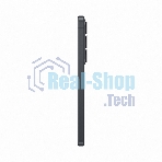 Смартфон Samsung Galaxy S26 SM-S942B 12/256Gb черный