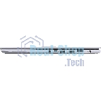Ноутбук ASUS VivoBook 16 M1605NAQ-SH158/16
