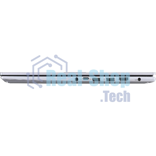 Ноутбук ASUS VivoBook 16 M1605NAQ-SH158/16