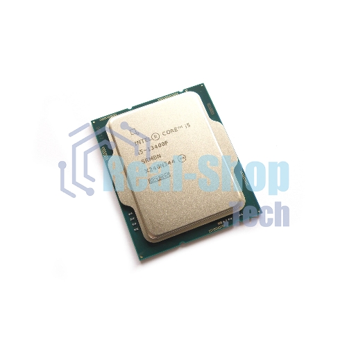 Процессор Intel Core i5-13400F Soc-1700 2.5GHz OEM