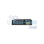 Коммутатор Tenda SG110PC 10PORT 10/100/1000M