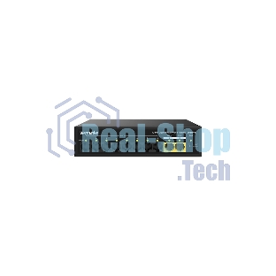 Коммутатор Tenda SG110PC 10PORT 10/100/1000M