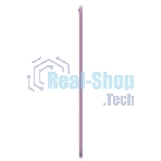 LCD планшет для заметок и рисования Maxvi MGT-01