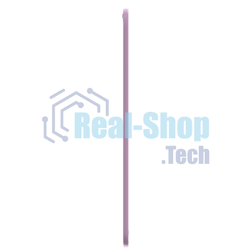 LCD планшет для заметок и рисования Maxvi MGT-01