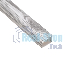 Кабель-канал Rexant 40x16, Канадский клен