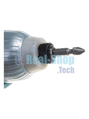 Дрель-шуруповерт Makita TD0100, 230 Вт, 100 Нм, щеточный, ударный