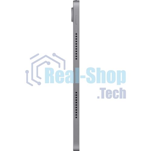 Планшет Huawei MatePad SE WIFI PEN 53014BAC 11