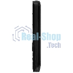 Мобильный телефон INOI 240 Modern 4G черный