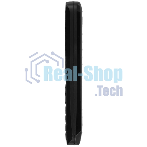Мобильный телефон INOI 240 Modern 4G черный