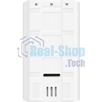 Колонка газовая Electrolux GWH 12 Nano Plus 2.0