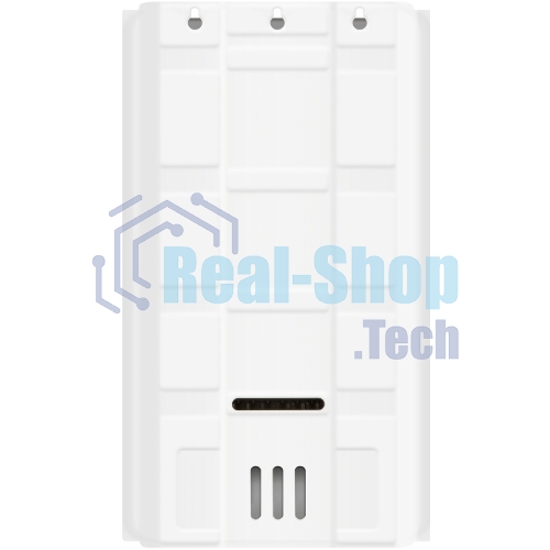 Колонка газовая Electrolux GWH 12 Nano Plus 2.0