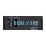 Серверный корпус ExeGate Pro 4U300-08 (RM 19