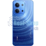 Смартфон Xiaomi Redmi 15C 4/128Gb синий