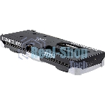Видеокарта MSI PCI-E 5.0 RTX 5060 8G VENTUS 3X NVIDIA GeForce RTX 5060 8Gb 128bit GDDR6 2602/28000 HDMIx1 DPx3 HDCP Ret
