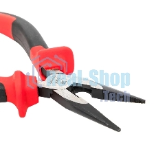 Длинногубцы EKF dg-160-exp Expert 160 мм PROxima