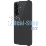 Смартфон Samsung Galaxy A36 SM-A366 8/128Gb черный