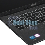 Ноутбук MSI Modern 15 F1MG/15.6